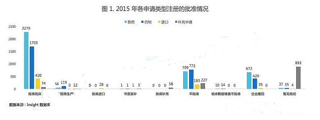 BBIN游戏(集团)有限公司官网