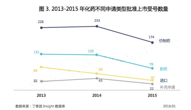 BBIN游戏(集团)有限公司官网