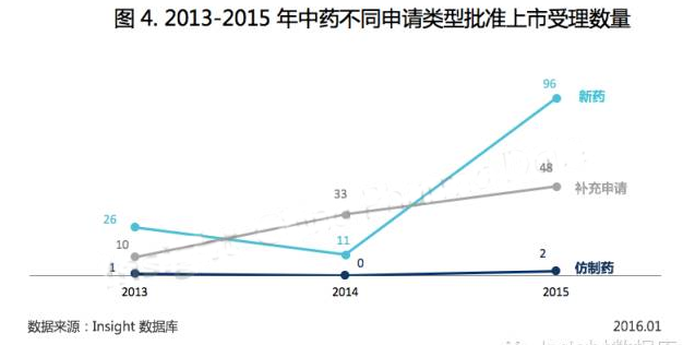 BBIN游戏(集团)有限公司官网