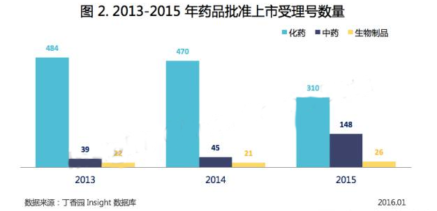 BBIN游戏(集团)有限公司官网