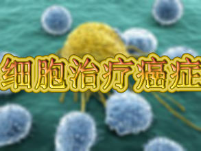 BBIN游戏(集团)有限公司官网