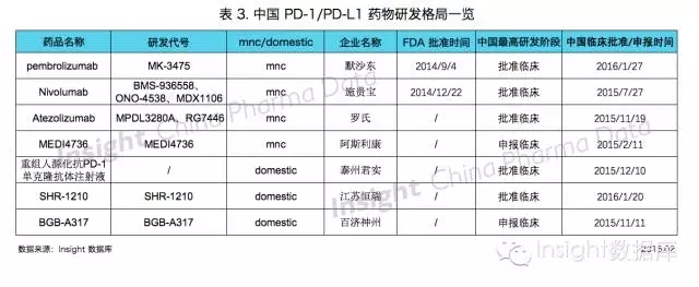 BBIN游戏(集团)有限公司官网