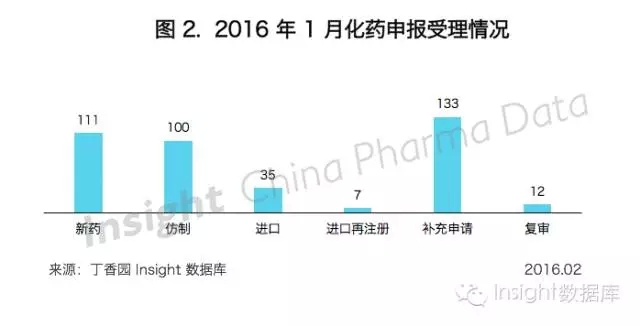 BBIN游戏(集团)有限公司官网