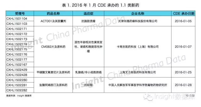 BBIN游戏(集团)有限公司官网