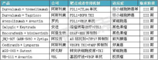 BBIN游戏(集团)有限公司官网