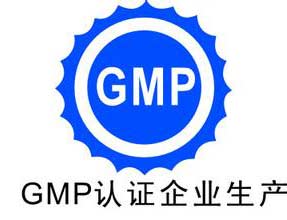 BBIN游戏(集团)有限公司官网