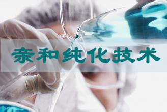 BBIN游戏亲和纯化手艺效劳
