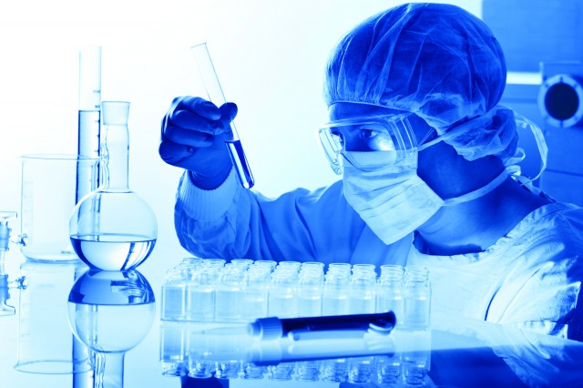 海内肿瘤患者PD-1抗体使用情形视察剖析报告