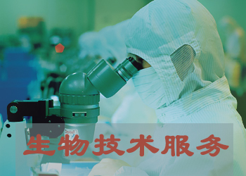 BBIN游戏生物实验手艺效劳外包