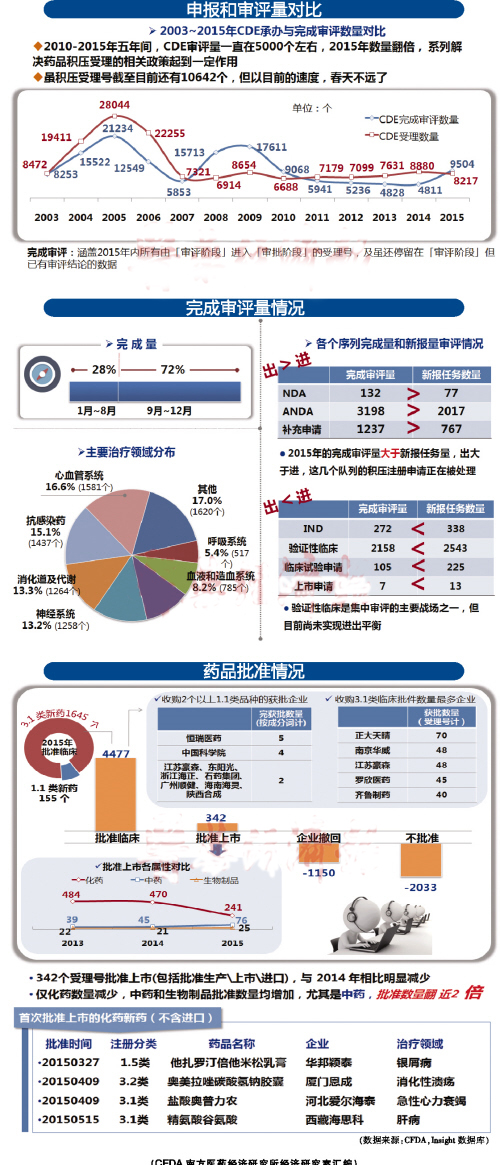 BBIN游戏(集团)有限公司官网