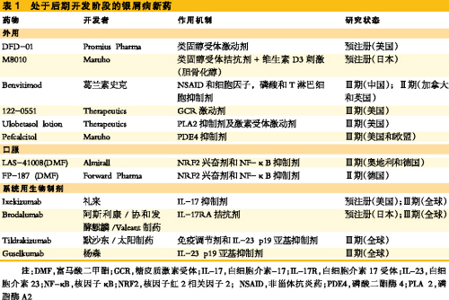 BBIN游戏(集团)有限公司官网