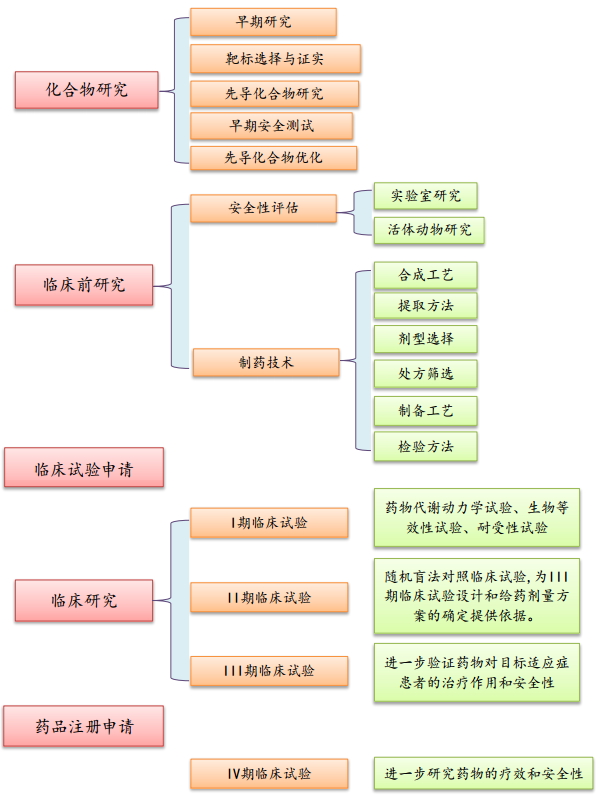 BBIN游戏(集团)有限公司官网