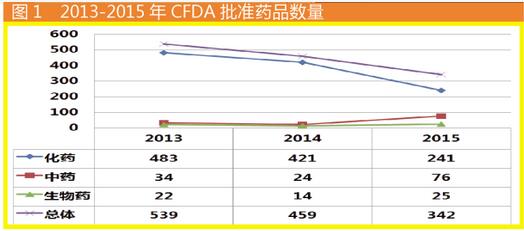 BBIN游戏(集团)有限公司官网