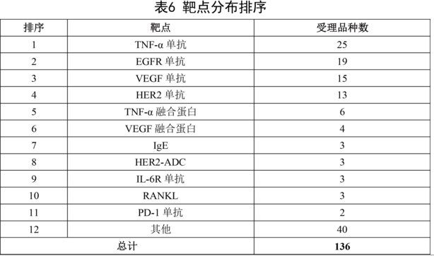 BBIN游戏(集团)有限公司官网