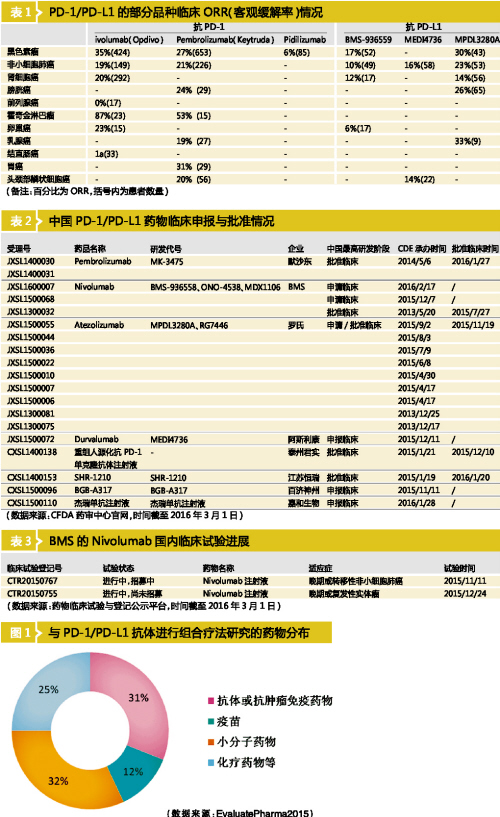 BBIN游戏(集团)有限公司官网