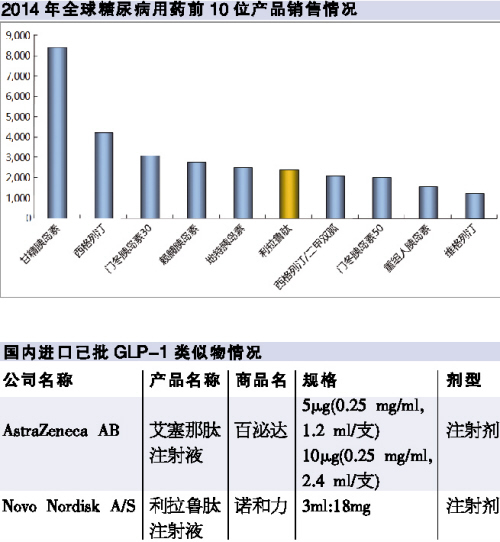 BBIN游戏(集团)有限公司官网