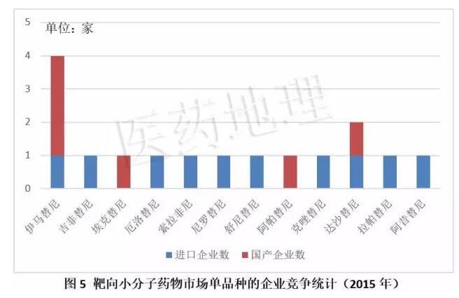 BBIN游戏(集团)有限公司官网