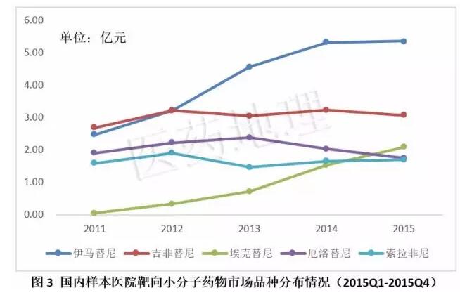 BBIN游戏(集团)有限公司官网