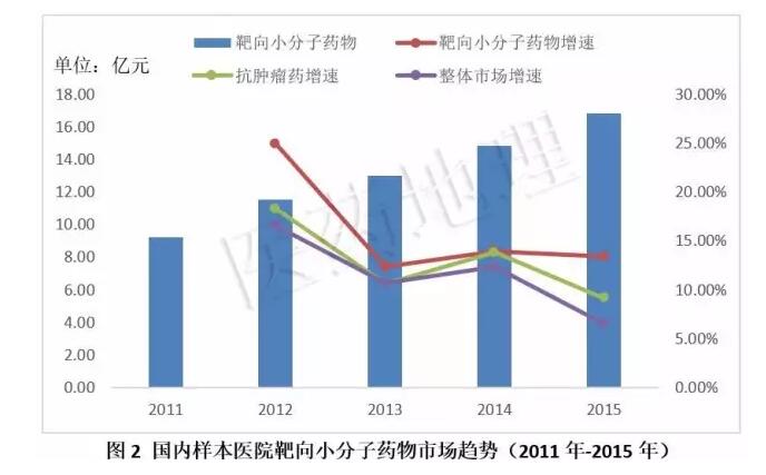 BBIN游戏(集团)有限公司官网