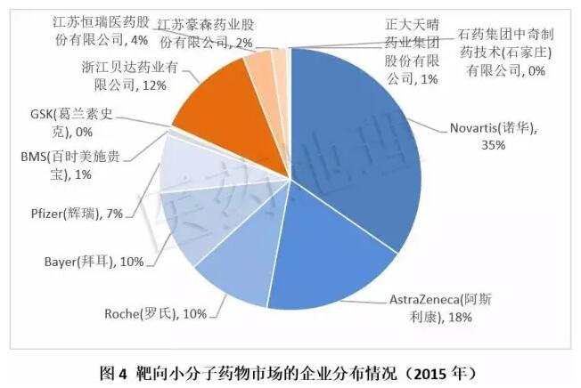BBIN游戏(集团)有限公司官网