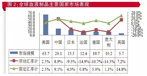 BBIN游戏(集团)有限公司官网