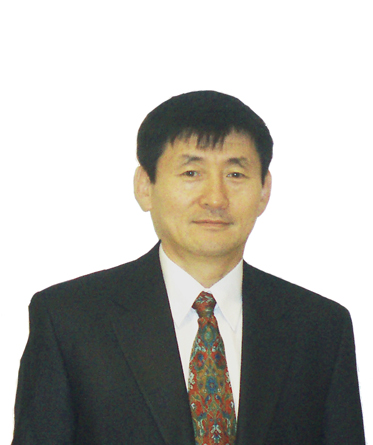 BBIN游戏生物部副总裁
