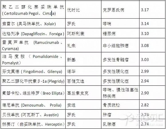 BBIN游戏(集团)有限公司官网