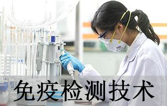 BBIN游戏免疫学检测手艺剖析效劳