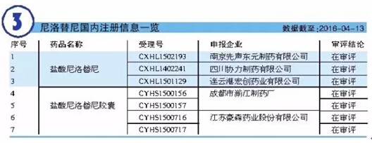 BBIN游戏(集团)有限公司官网