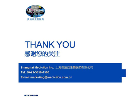 BBIN游戏(集团)有限公司官网