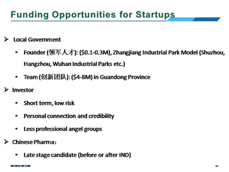 BBIN游戏(集团)有限公司官网