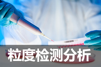 BBIN游戏(集团)有限公司官网