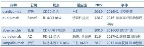 BBIN游戏(集团)有限公司官网