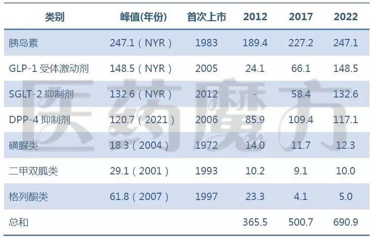 BBIN游戏(集团)有限公司官网