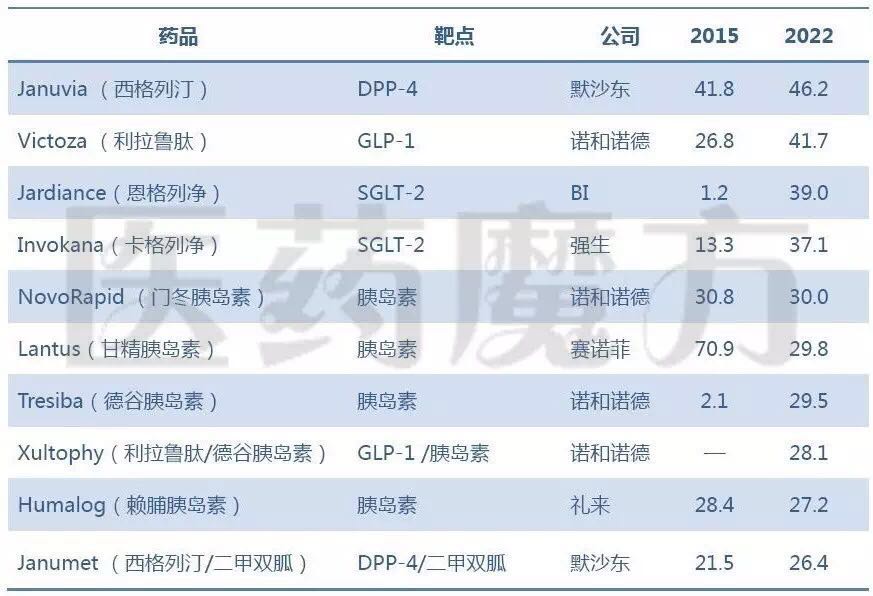 BBIN游戏(集团)有限公司官网