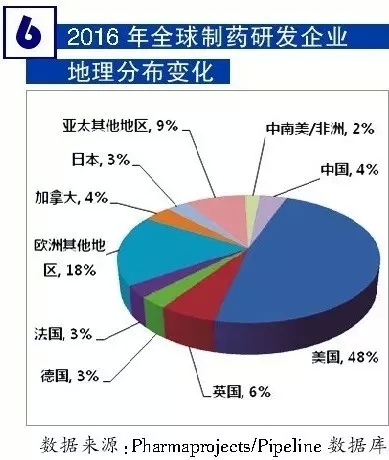 BBIN游戏(集团)有限公司官网