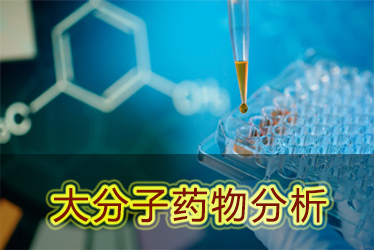 BBIN游戏(集团)有限公司官网