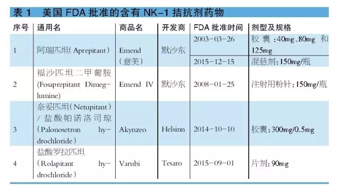BBIN游戏(集团)有限公司官网