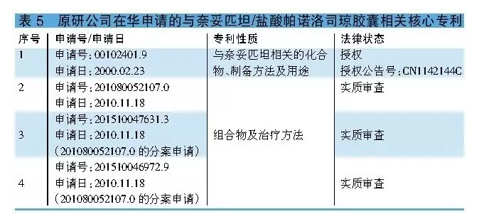 BBIN游戏(集团)有限公司官网