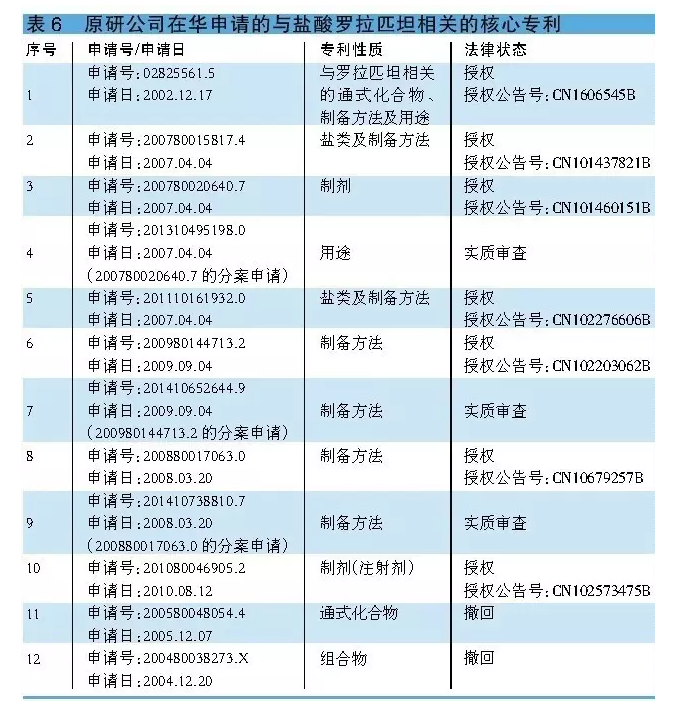 BBIN游戏(集团)有限公司官网