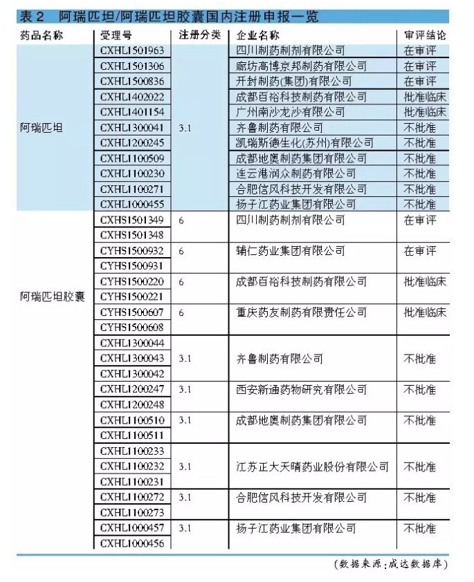 BBIN游戏(集团)有限公司官网