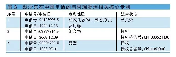 BBIN游戏(集团)有限公司官网