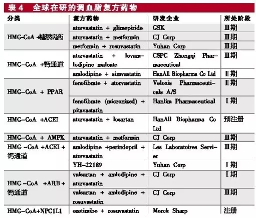 BBIN游戏(集团)有限公司官网