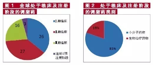 BBIN游戏(集团)有限公司官网
