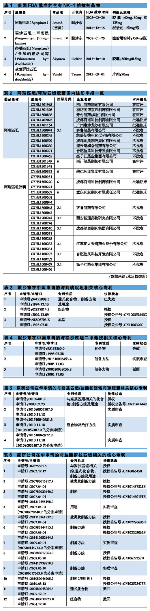 BBIN游戏(集团)有限公司官网