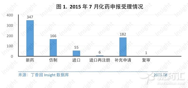 BBIN游戏(集团)有限公司官网