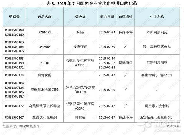 BBIN游戏(集团)有限公司官网