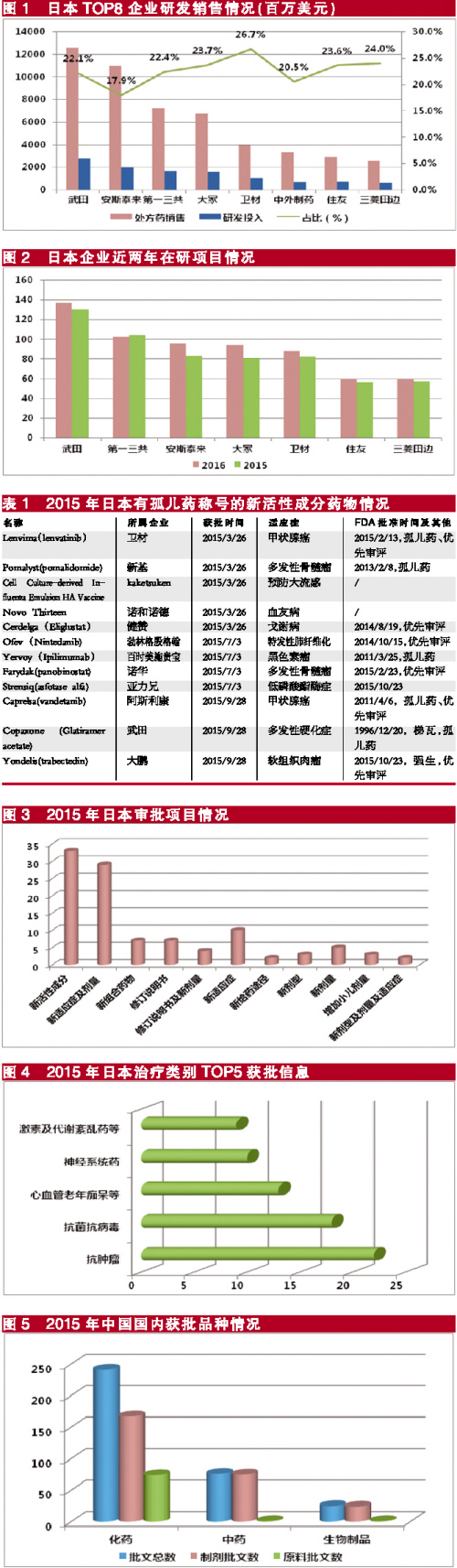 BBIN游戏(集团)有限公司官网