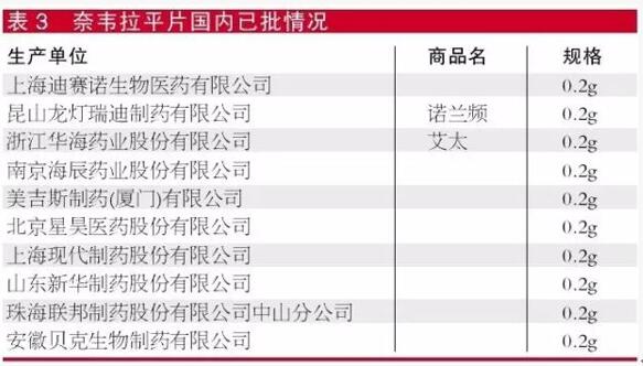 BBIN游戏(集团)有限公司官网