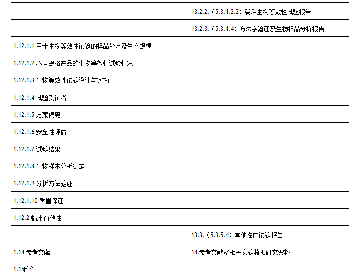 BBIN游戏(集团)有限公司官网
